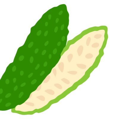 ごぅやちゃんぷるぅさんのプロフィール画像