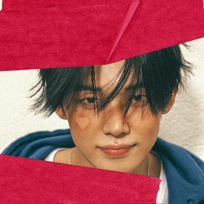 ☀️ YEONJUN “GQ Men Of The Year 2024” & IT BOY 💖 txt 4th gen leaders 💖 Fan Account ☀️ (i tweet abt actor choi hyunwook too)