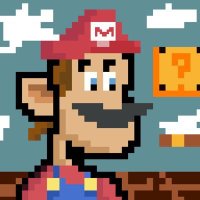 Crypto Maxx (@maxx_crypt22810) 's Twitter Profile