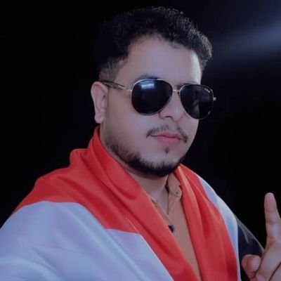 الطيبون لا يلتقون صُدفة، بل تجمعهم نواياهم

💙🫂