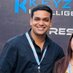 Dr. Rohit Gautam Profile picture