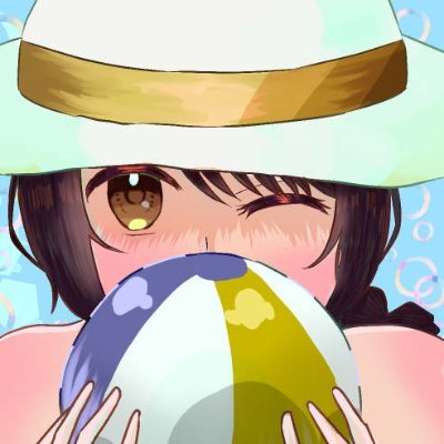 セールスマンさんのプロフィール画像
