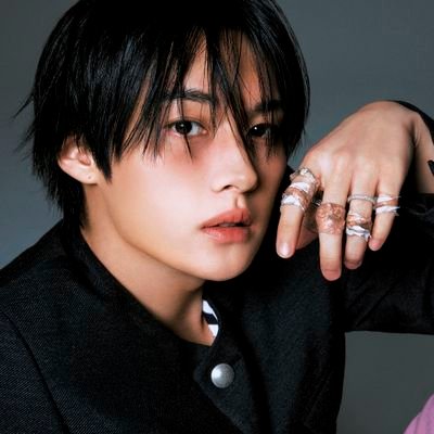 leeknowsyaa's profile picture. ~ 돌아버리고 별이 보이죠 ~ ♡