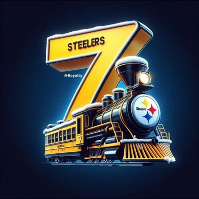 Names Zay,I’m 28 Native of Pittsburgh/PGH Sports Fan/Yinzer and a huge fan of the |@Steelers|@Penguins|@Pirates|@Pitt_MBB|@Pitt_FB|@RiverhoundsSC|@RivetersSC