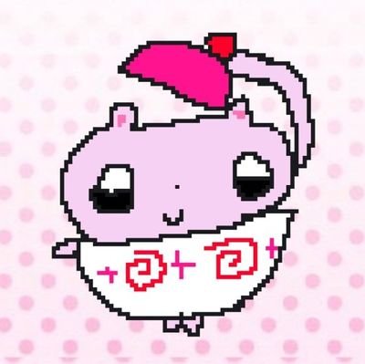 마루머쓱