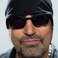 Danny Koker (@dann_koker) 's Twitter Profile