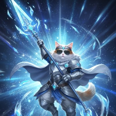 ゲーム職人 ー crafting ludic artifices