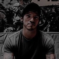 jem ! (@mercurymusings) 's Twitter Profile