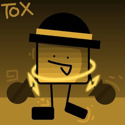 Helgos2892961's profile picture. 