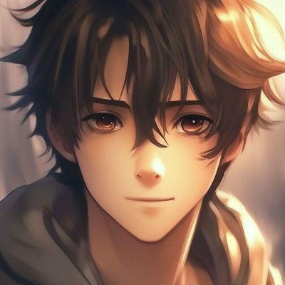 Tgaleks's profile picture. peace to the world