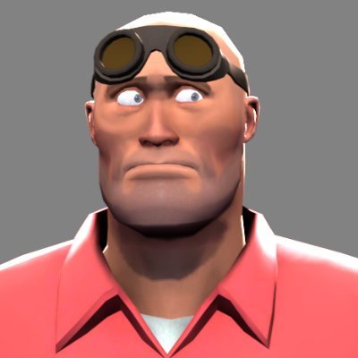 Brutalvil's profile picture. 