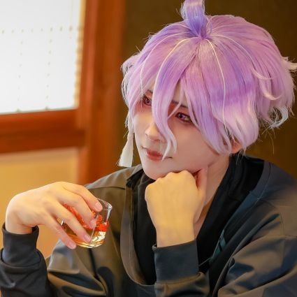 あるむさんのプロフィール画像