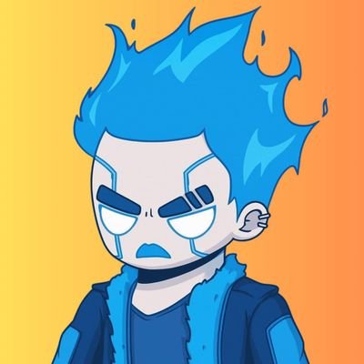 OnimsiDaniel's profile picture. 💻 Web3 Enthusiast | 🪂 Airdrop Hunter |  Testnet Grinder | 📈 Crypto Trader
Exploring blockchain one testnet at a time. Catching alpha early, flipping tokens