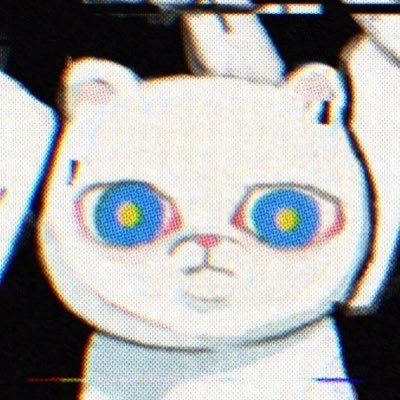 茶臼わこさんのプロフィール画像