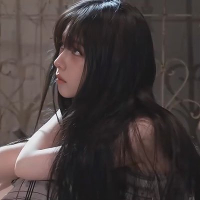 Sapai109's profile picture. มัมมี๊พี่น่า สามารถรีวิวให้เค้าได้ที่ #rvhxn_01ae นะคะ ♡