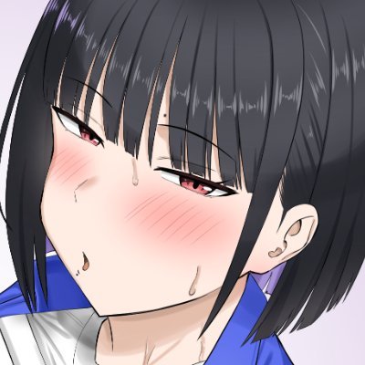 あらまあの練習場😍新作１０月８日（水）販売開始さんのプロフィール画像