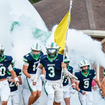 Bishop England 2026 , OLB | 5'11, 195 | 21.1MPH 3.9GPA | All Region l NCAA ID |2410427415| email:Hunter.m.alex@icloud.com