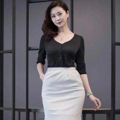 AlfaMutua's profile picture. GospelWorshipMusic