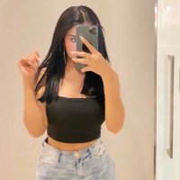 بنت ينبع (@bntynb632421) 's Twitter Profile