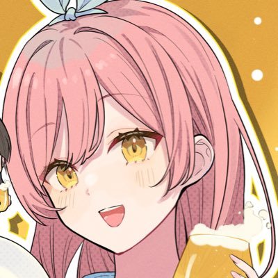 こばと@かやろん/かやっぷ🍶🌾さんのプロフィール画像