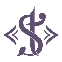 STCodePro (@stcodepro) 's Twitter Profile