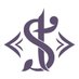 STCodePro (@stcodepro) Twitter profile photo STCodePro (@stcodepro) Twitter profile photo