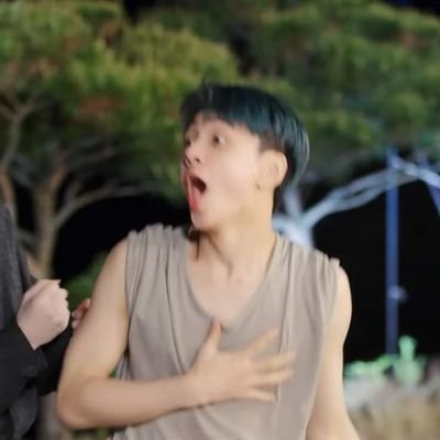 0Sukjaroen's profile picture. 