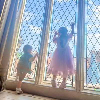 yuki_famm's profile picture. fammスクール 10月期生 のPCど素人です😉1歳と3歳の子育てに日々奮闘(˶‾᷄ ⁻̫ ‾᷅˵)指一本でもキーボードを打っていた所からどこまで成長できるのか！伸びしろしかない🥴と鼓舞して頑張ってます💪