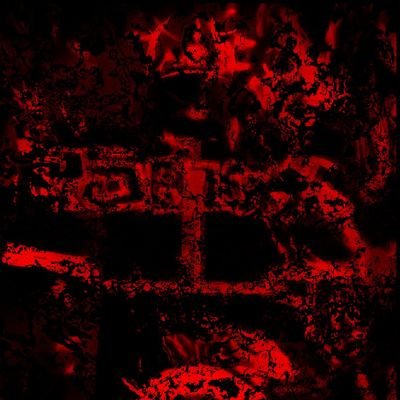 LeafLace1's profile picture. i make forsaken content