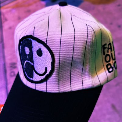 sgmoriver's profile picture. 音楽垢🎧 B'z,ORANGERANGE,KingGnu,RIPSLYME,MWAM,JAMproject,FLOW, ポルノグラフィティ,サカナクション,AAA,ケツメイシ,BRADIO,Claris, KAWAIILABなど// 洋楽(BSB,FOB,ワンパブなど)カントリー（FGL,Luke,Zachなど）