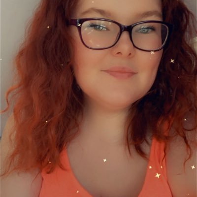 💻 Blogger 🌲 Homestead 💵 Financial Advisor 🎮 Gamer 🍼 Mom 💍 Wife