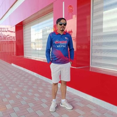 PuriTek46616's profile picture. 