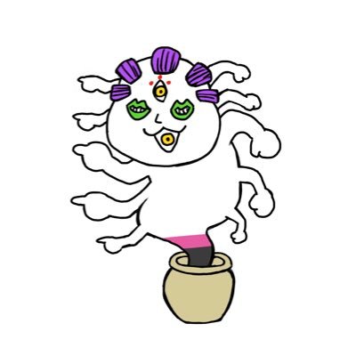 ボブ坂さんのプロフィール画像