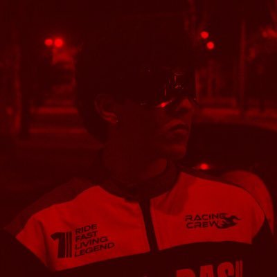 HEXATOMBE 🩸🩸🩸. Little monster, angel 🍏🤍 biology veteran - unicamp (BRAZIL) 🎧DJ 📷ig: @pepxz__