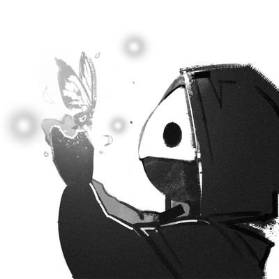 여행을 좋아하는 고대인형. / p. 추억의 친구가 남겨주었던 선물. -보답을 하고 싶으니 언제든 다시 찾아와주길.-