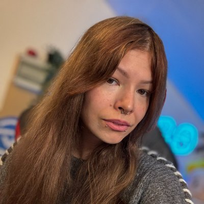 @twitch partner • Battlefield @EA_DICE friend • Writing a fantasy book (80k) • 🇳🇱🇪🇬