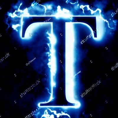 Thorfan1004's profile picture. Murder Mystery 2 fan