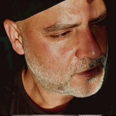 Social Psychologist ~ Physical Culturist ~ Cultural Anthropologist ~ Phoenicologist ~
My links: https://t.co/hzTqKh9FJ0