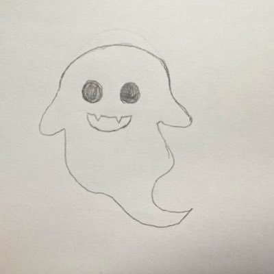 【🥷🥚】20↑¦名前は