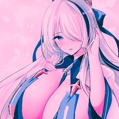 🪦🕊 DNE || MDNI || Mostly lewd || Raceplay ahead || Limitless!! || 🍖