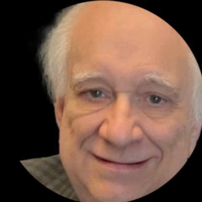 I live in the future. Doing what I can to eliminate friction and share abundance with all. Curing Aging, Build on blockchain, crypto, Al, nanotechnology.