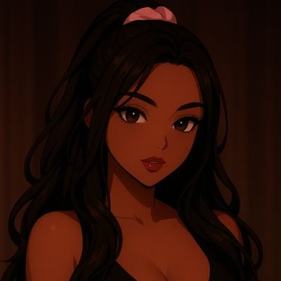 GOD first ❤
•Web3 Enthusiast | Community Builder | Project Strategist
• REPLY GIRL| Introvert
fully locked in on @kaitoai and @theblessnetwork