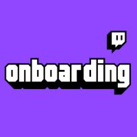 $ONBOARDING (@onboardingfun) 's Twitter Profile