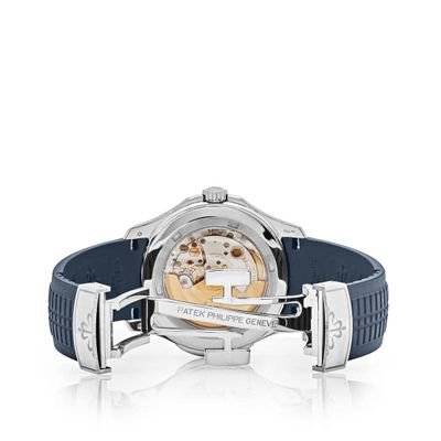 MaxwellGeorge02's profile picture. I am a firm believer of Jesus Christ, and I'm open to learning new things.