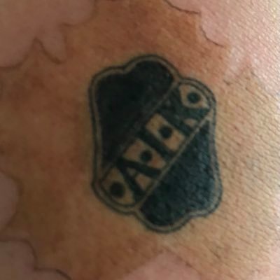 ACarstedt's profile picture. artist jag jobbar med musikvideo och mycket vlogg https://t.co/eRS3kd7Z6k @youtube  mycket kändis