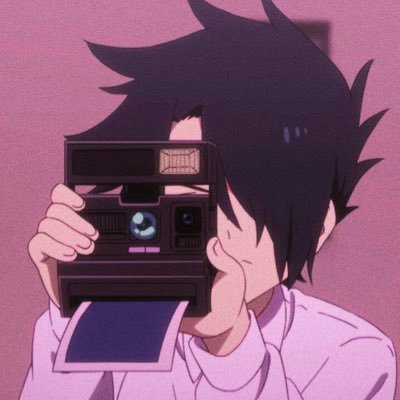 Trader_Cannoli's profile picture. 🚀🌌