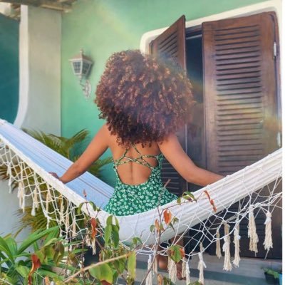 h_derson's profile picture. 
