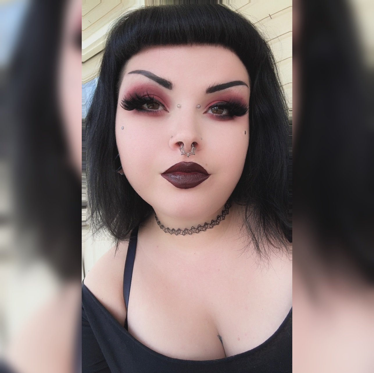 notsavypayne's profile picture. 