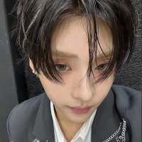 ๐ฐ๐ถ (@sw03_sh07) 's Twitter Profile