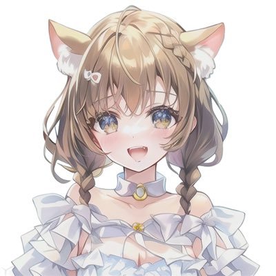 ♡Ｓ☆おまとめページ♡ ⚠️❹⒊ (@4sisteR_Atelier) / X